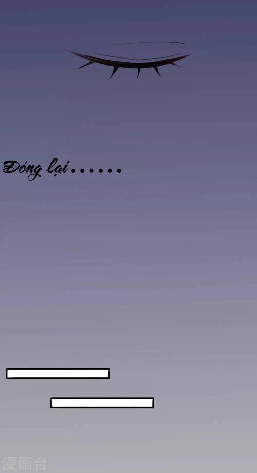 Quy Luật Tình Yêu Chapter 5 - 61