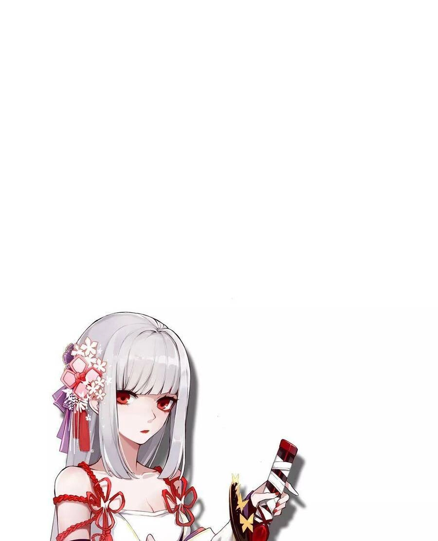 Quy Luật Tình Yêu Chapter 5 - 62