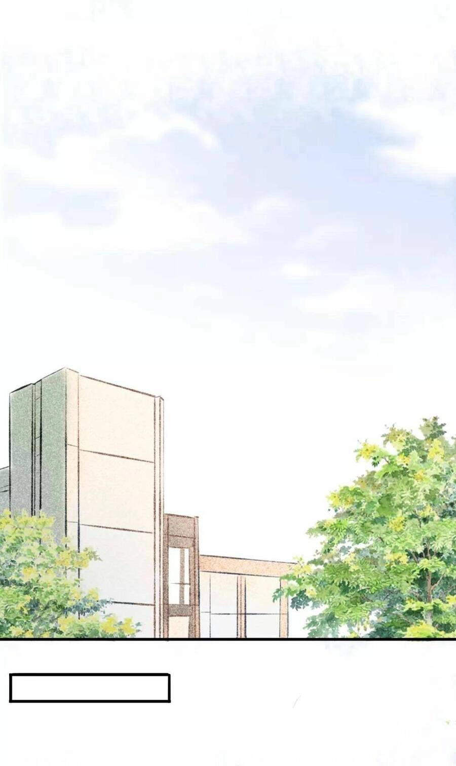 Quy Luật Tình Yêu Chapter 6 - 26