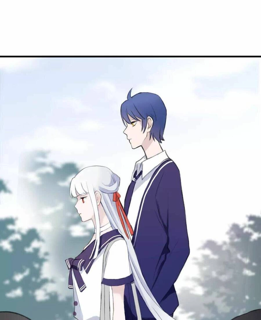 Quy Luật Tình Yêu Chapter 6 - 31