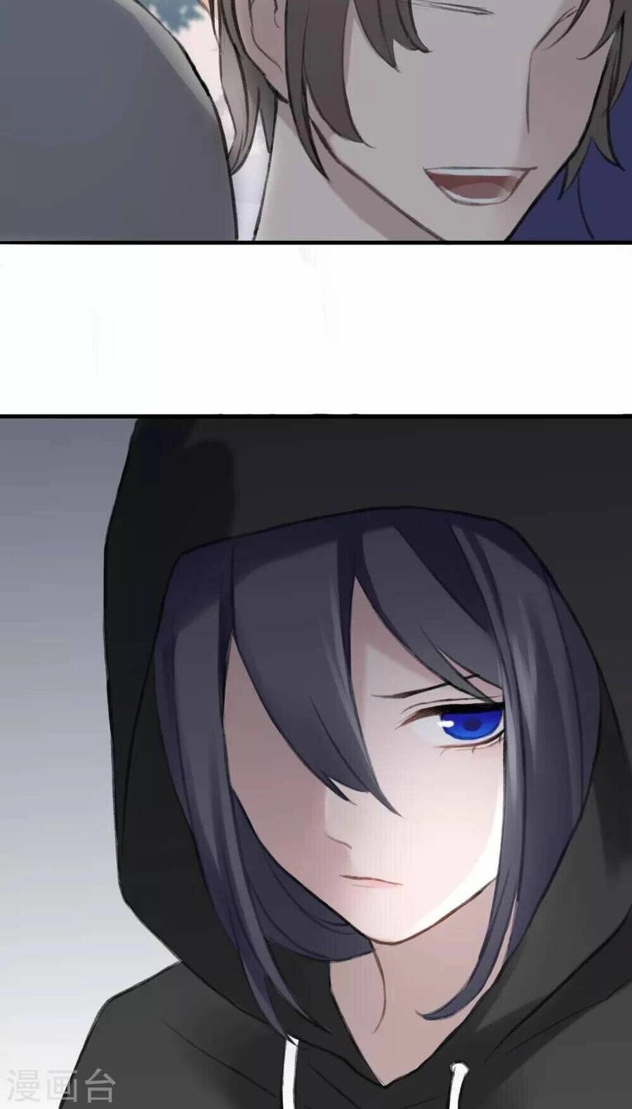 Quy Luật Tình Yêu Chapter 6 - 38