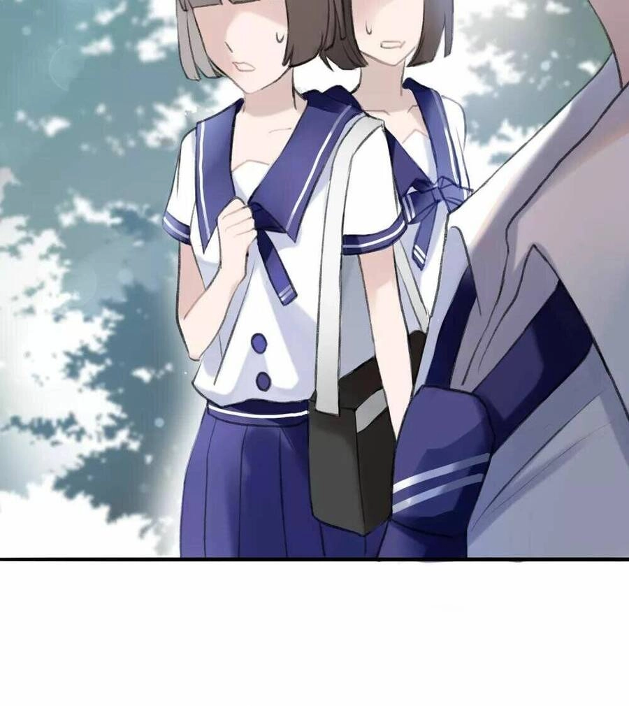 Quy Luật Tình Yêu Chapter 6 - 42