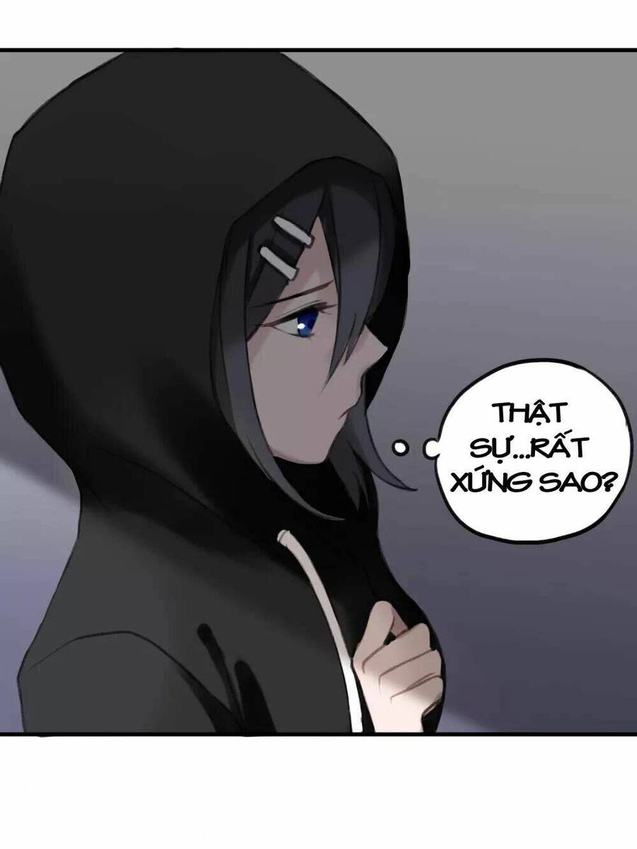 Quy Luật Tình Yêu Chapter 6 - 52