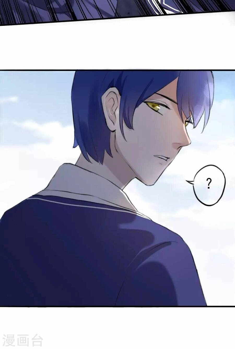 Quy Luật Tình Yêu Chapter 6 - 59