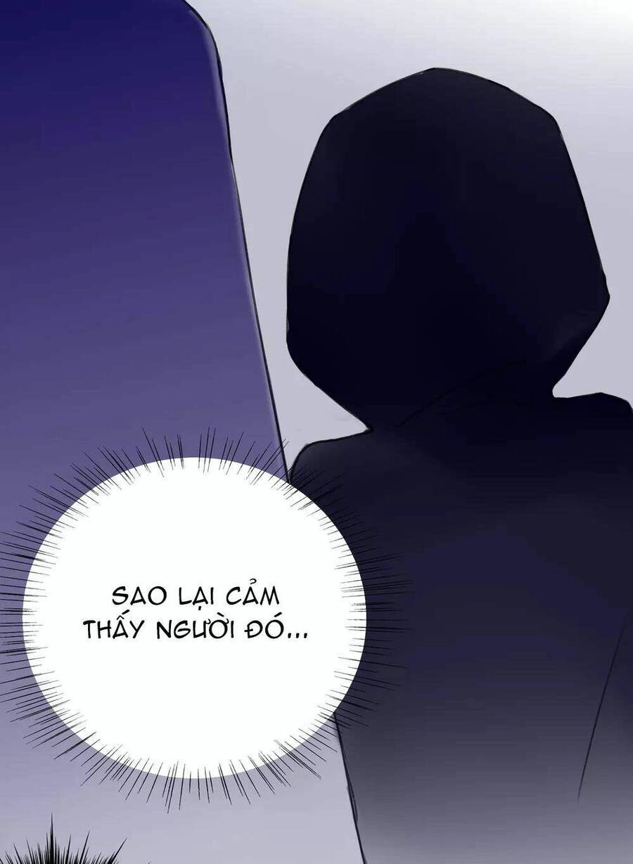 Quy Luật Tình Yêu Chapter 8 - 12