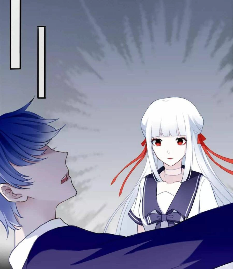 Quy Luật Tình Yêu Chapter 8 - 31