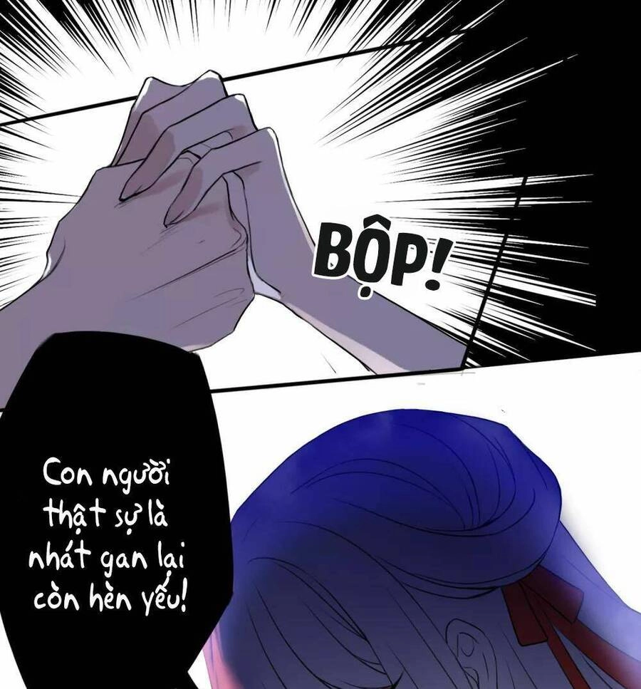 Quy Luật Tình Yêu Chapter 9 - 3