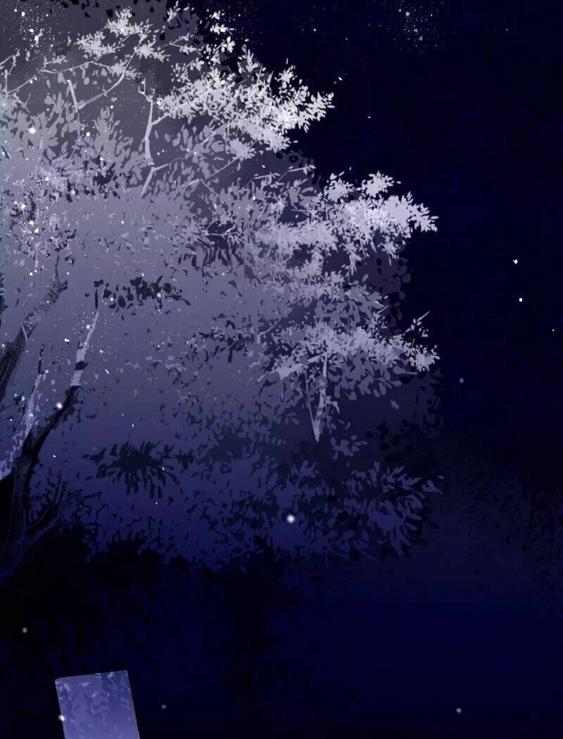 Quy Luật Tình Yêu Chapter 11 - 2