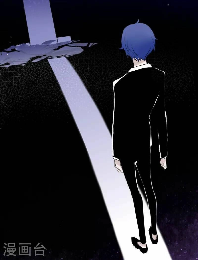 Quy Luật Tình Yêu Chapter 11 - 3