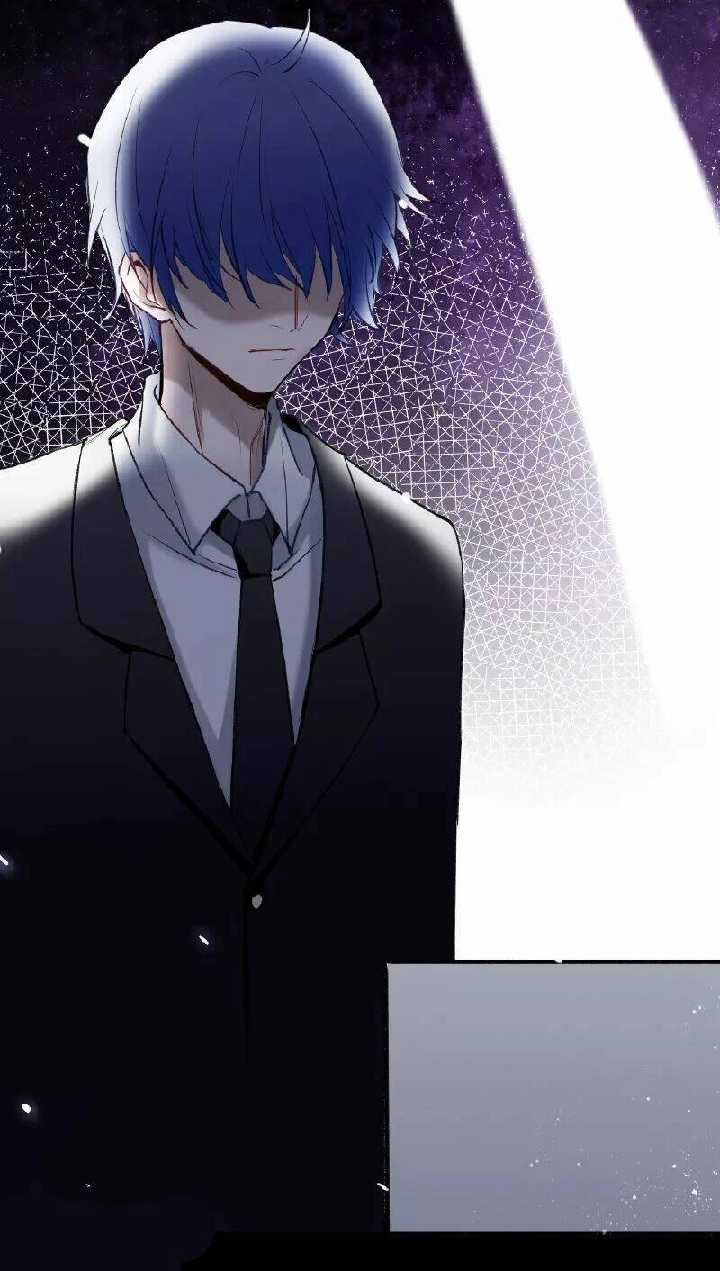 Quy Luật Tình Yêu Chapter 11 - 4