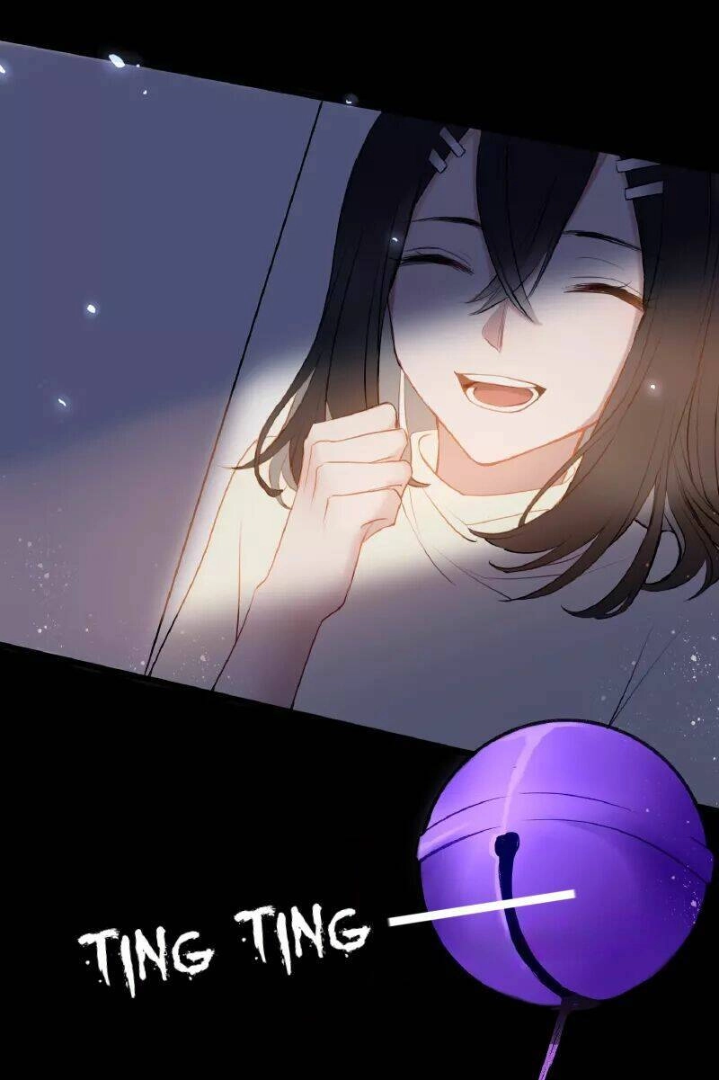 Quy Luật Tình Yêu Chapter 11 - 5