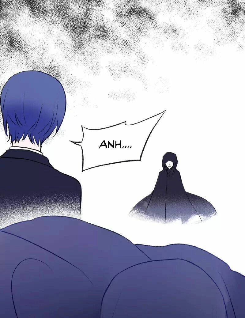 Quy Luật Tình Yêu Chapter 11 - 6