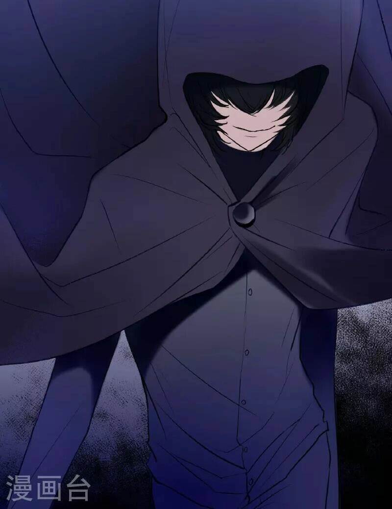 Quy Luật Tình Yêu Chapter 11 - 7