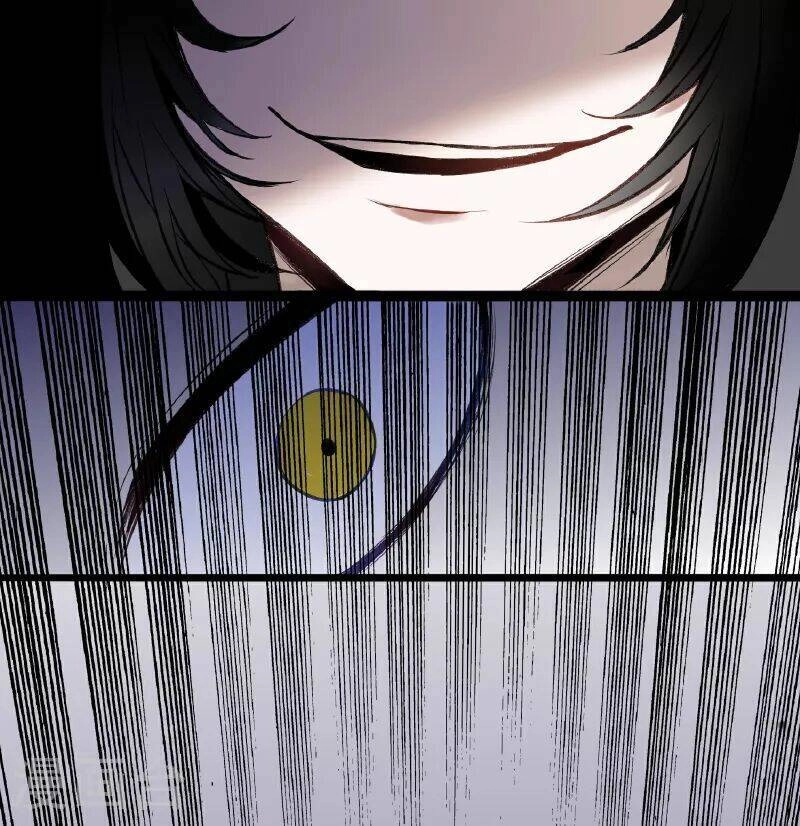 Quy Luật Tình Yêu Chapter 11 - 8