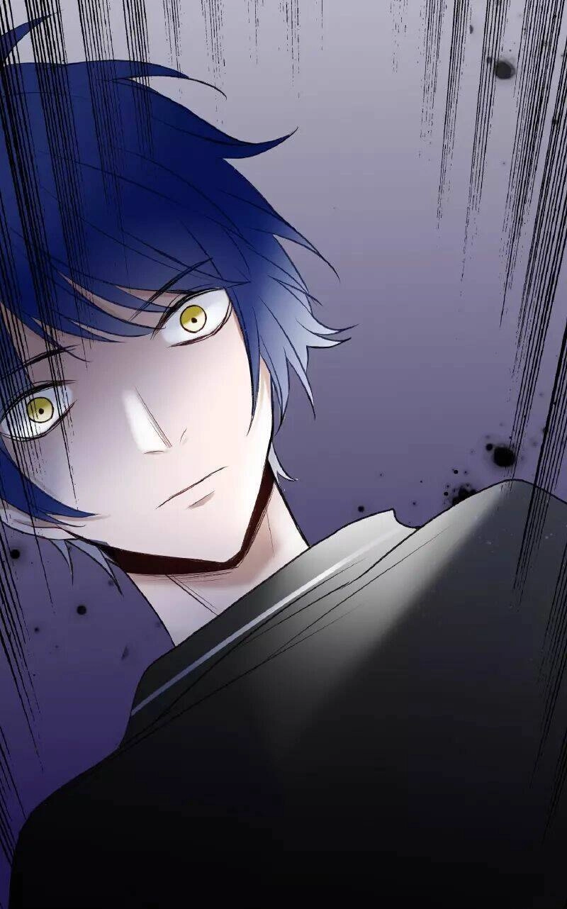 Quy Luật Tình Yêu Chapter 11 - 9