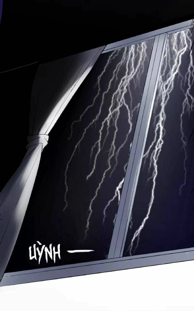 Quy Luật Tình Yêu Chapter 11 - 10