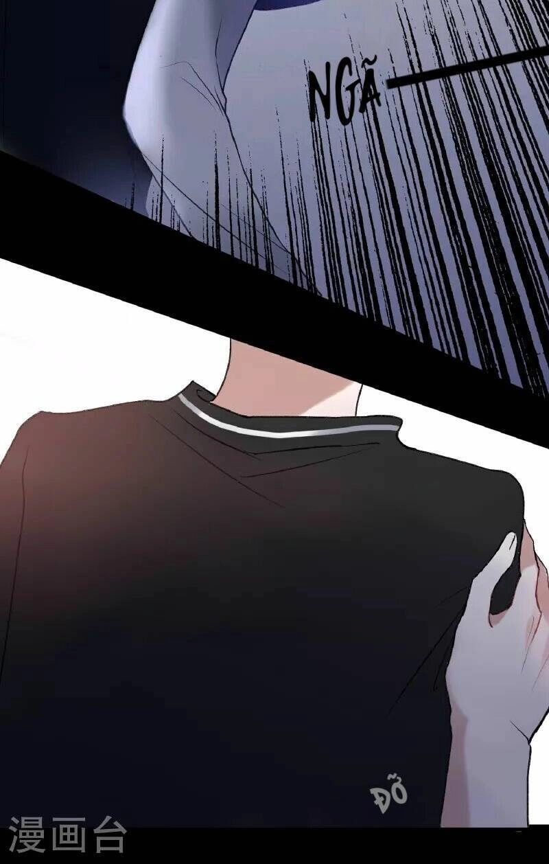 Quy Luật Tình Yêu Chapter 11 - 15