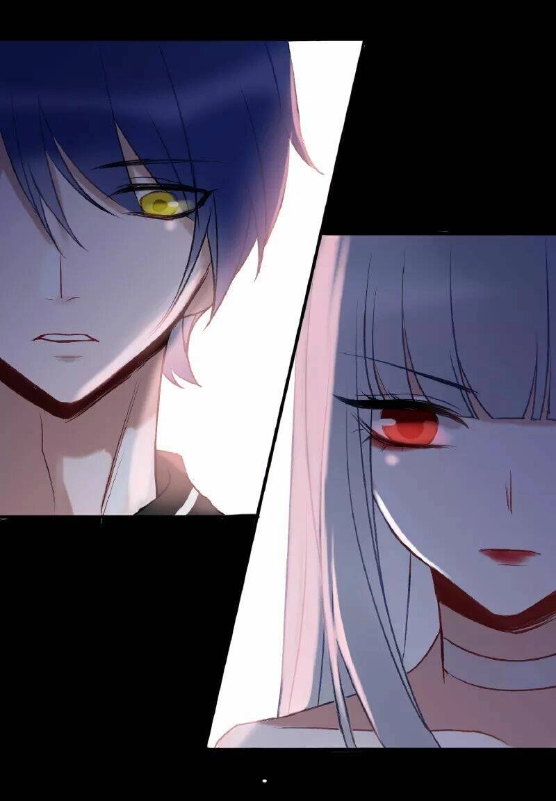 Quy Luật Tình Yêu Chapter 11 - 16