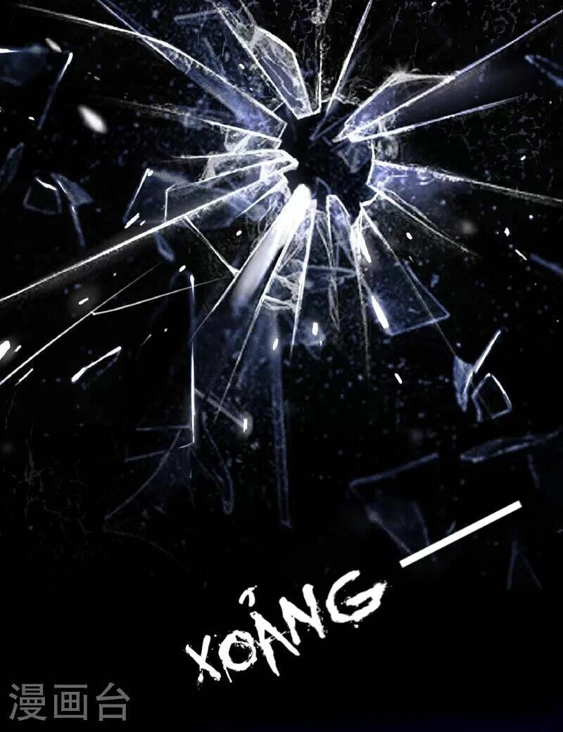 Quy Luật Tình Yêu Chapter 11 - 18