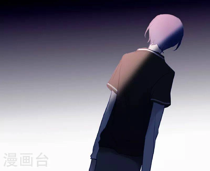 Quy Luật Tình Yêu Chapter 11 - 19