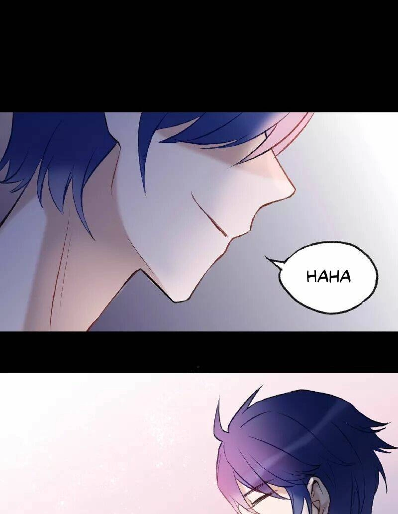 Quy Luật Tình Yêu Chapter 11 - 20