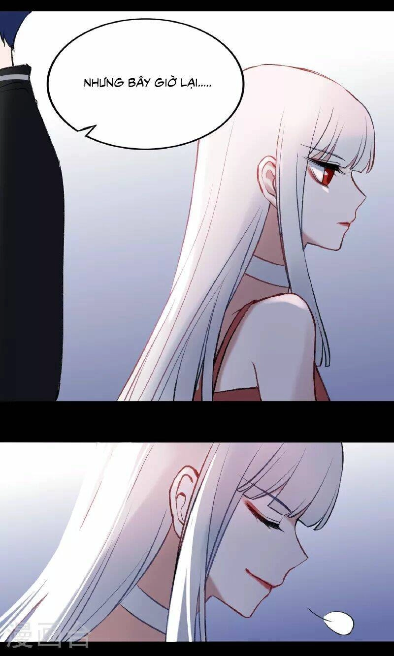 Quy Luật Tình Yêu Chapter 11 - 25