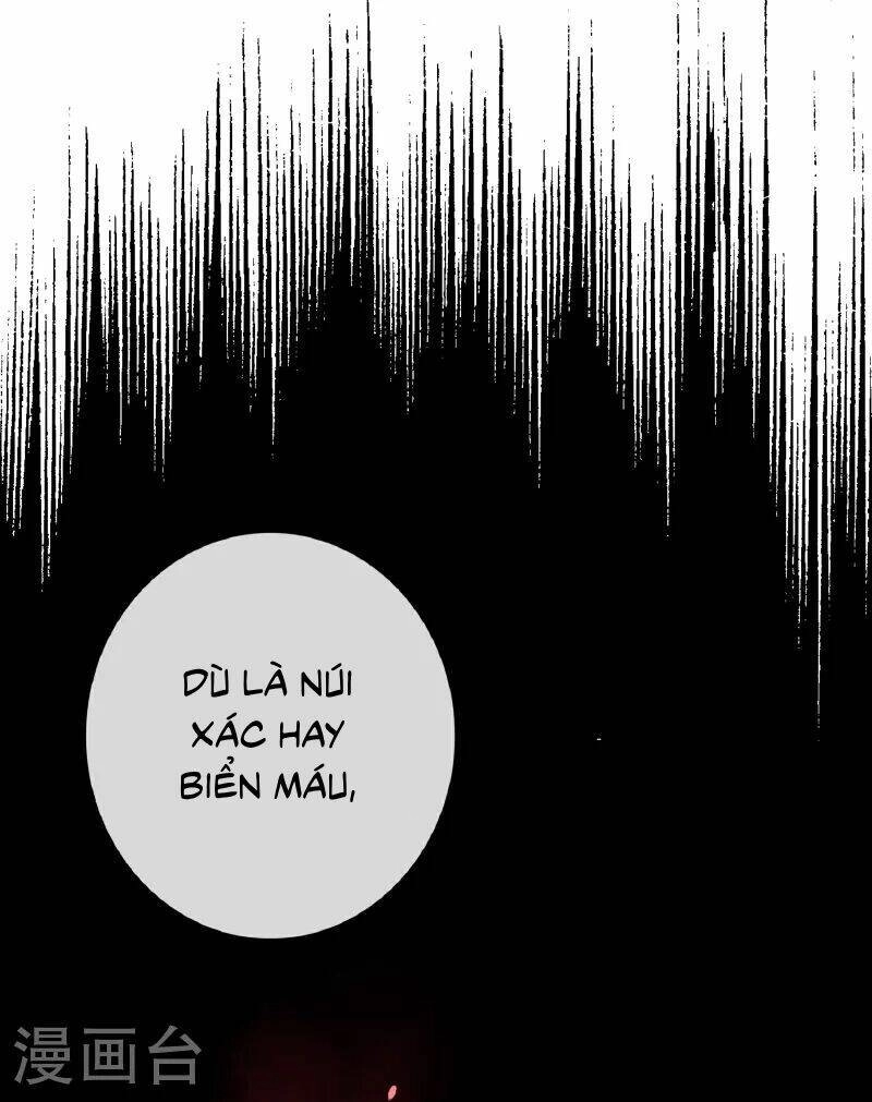 Quy Luật Tình Yêu Chapter 11 - 29