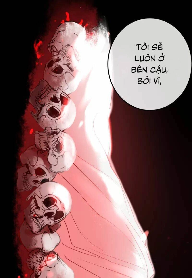 Quy Luật Tình Yêu Chapter 11 - 30