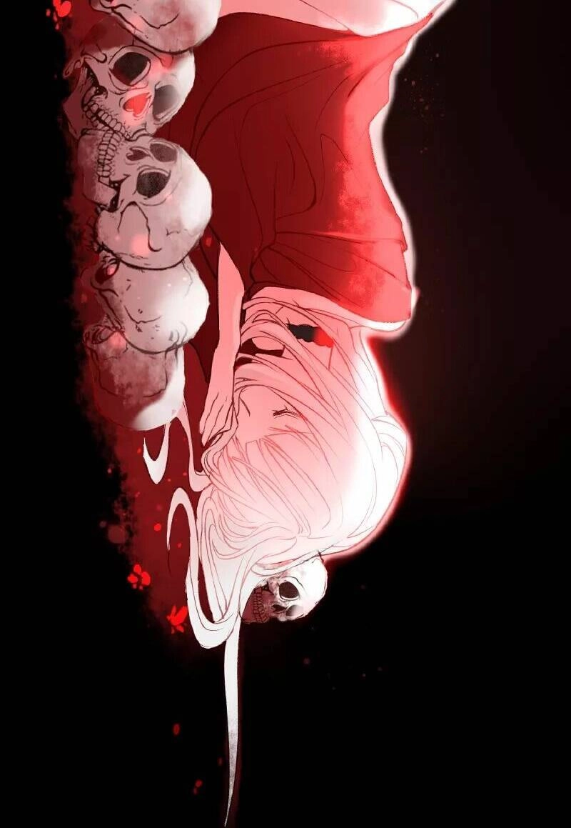 Quy Luật Tình Yêu Chapter 11 - 31