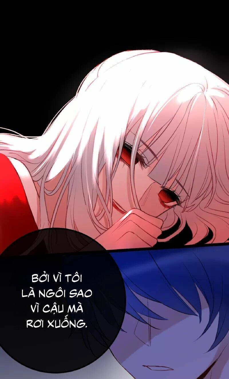 Quy Luật Tình Yêu Chapter 11 - 33