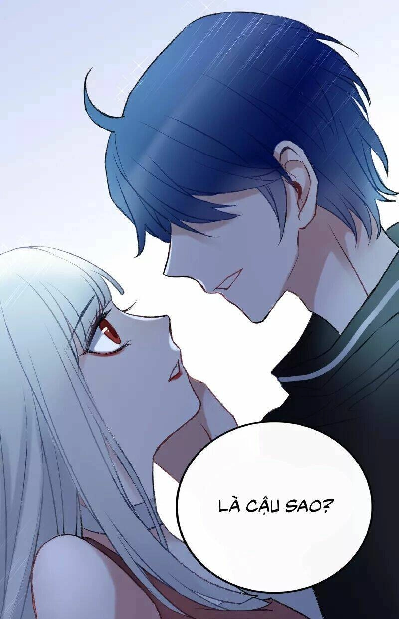 Quy Luật Tình Yêu Chapter 11 - 36