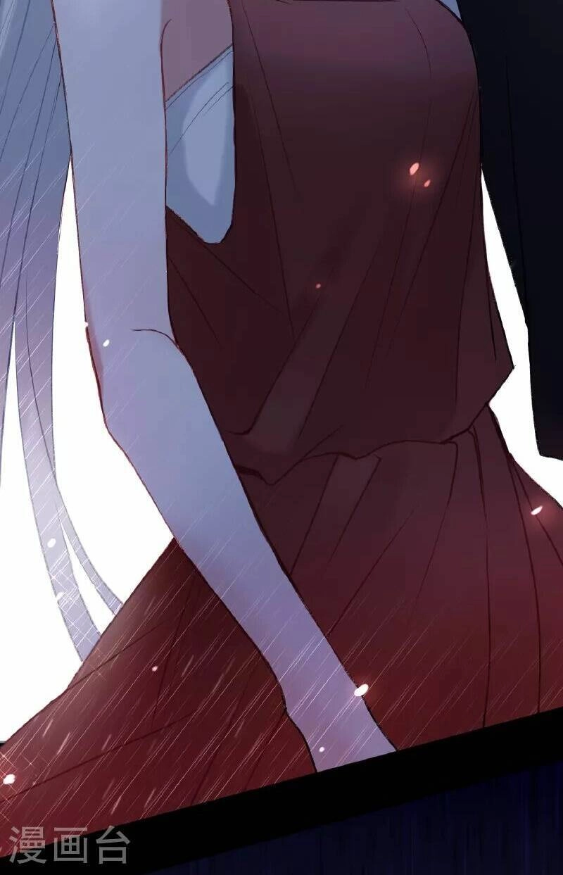 Quy Luật Tình Yêu Chapter 11 - 37