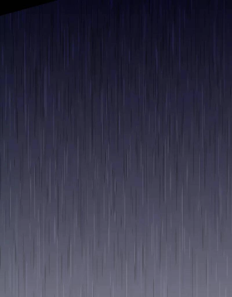 Quy Luật Tình Yêu Chapter 11 - 38