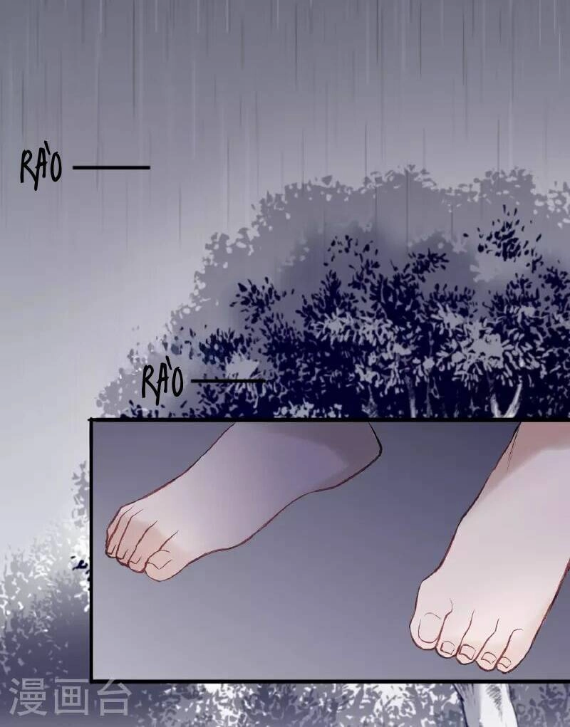 Quy Luật Tình Yêu Chapter 11 - 39