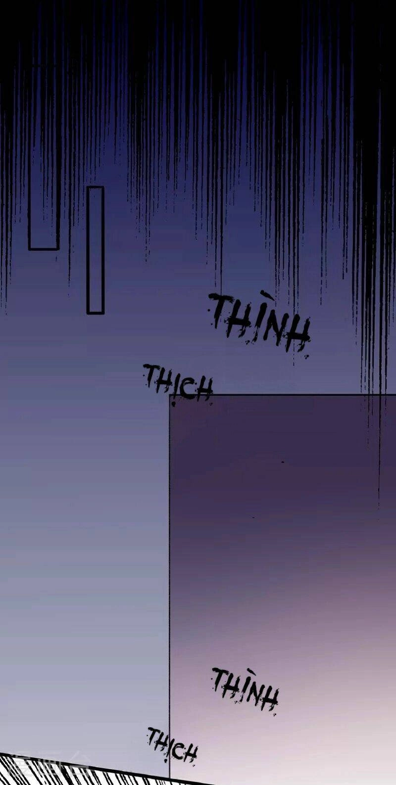 Quy Luật Tình Yêu Chapter 11 - 40