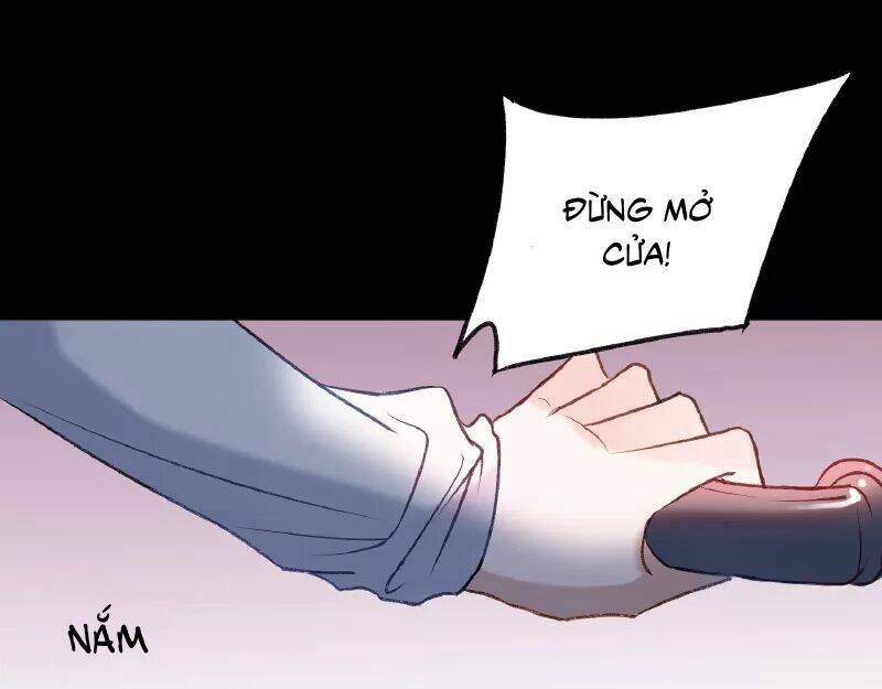 Quy Luật Tình Yêu Chapter 11 - 45