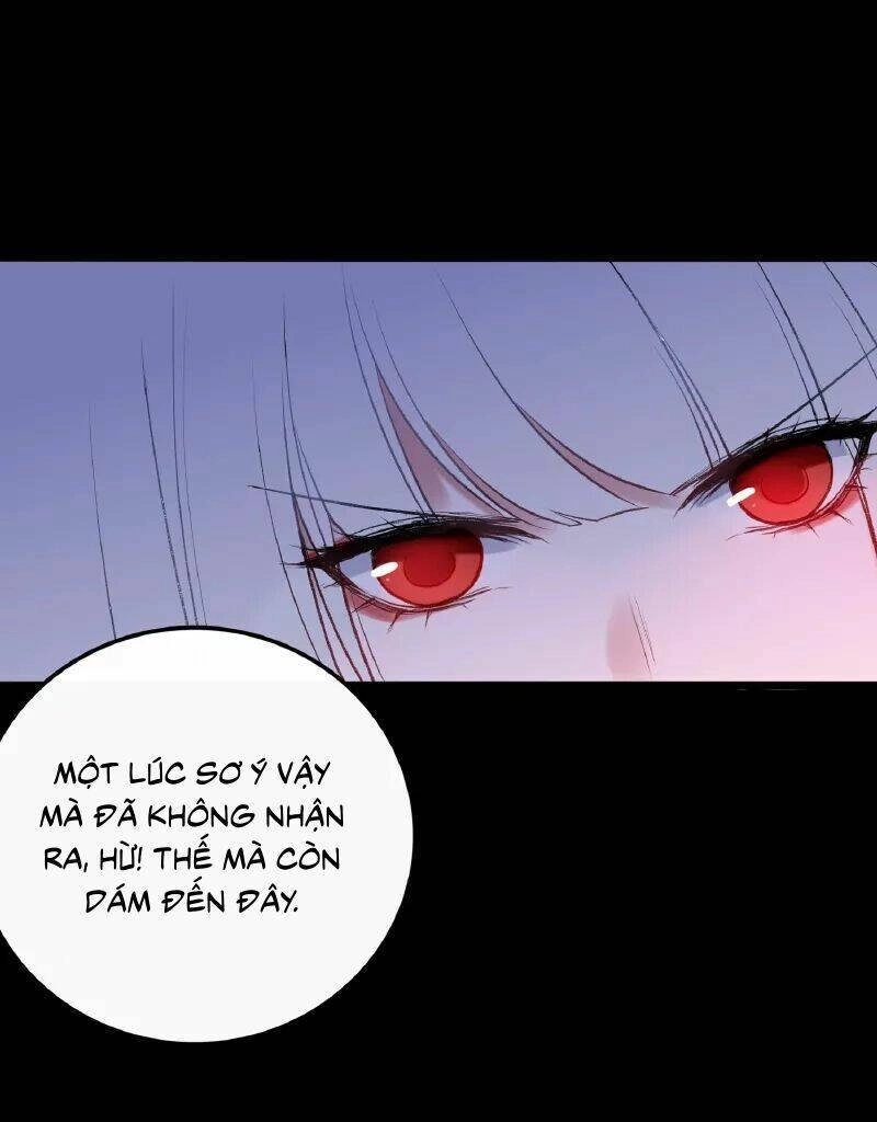 Quy Luật Tình Yêu Chapter 11 - 46