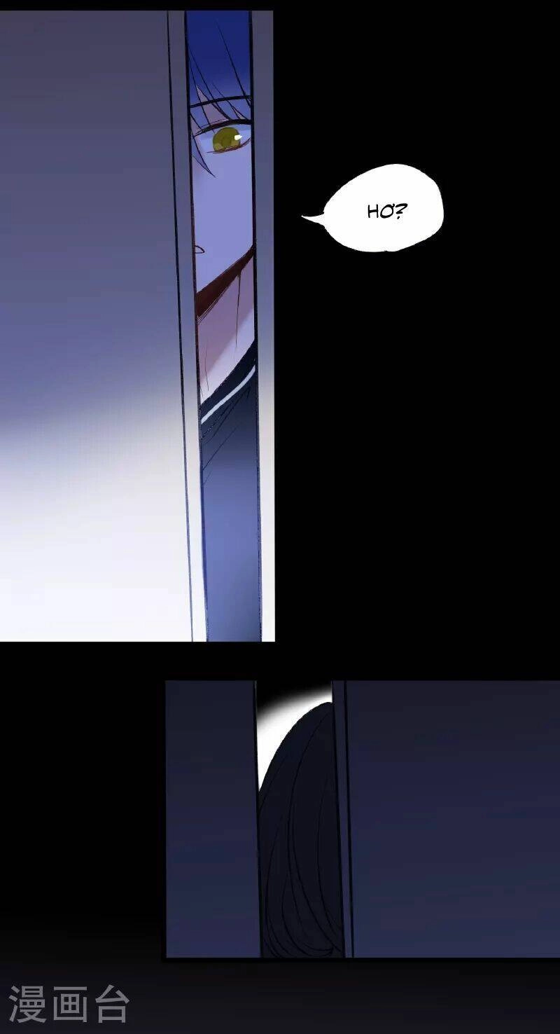 Quy Luật Tình Yêu Chapter 11 - 47