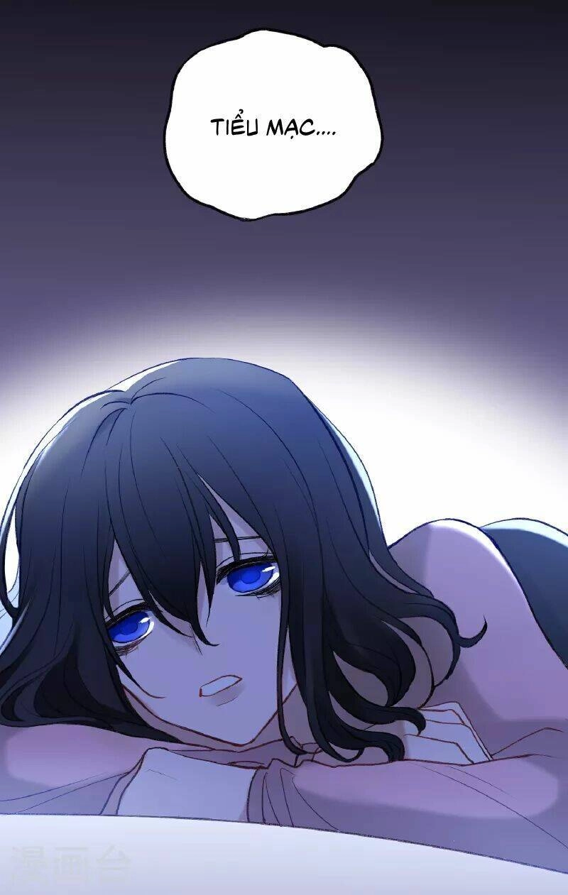 Quy Luật Tình Yêu Chapter 11 - 48