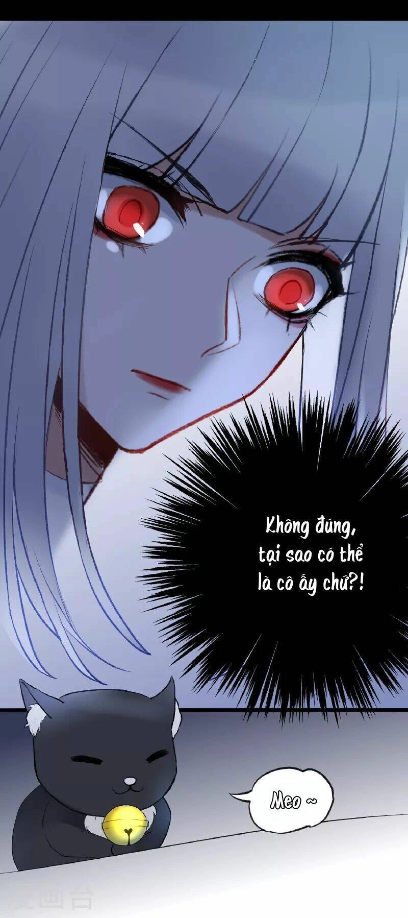 Quy Luật Tình Yêu Chapter 11 - 50