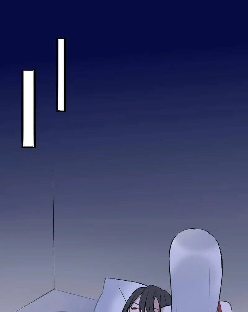 Quy Luật Tình Yêu Chapter 11 - 51