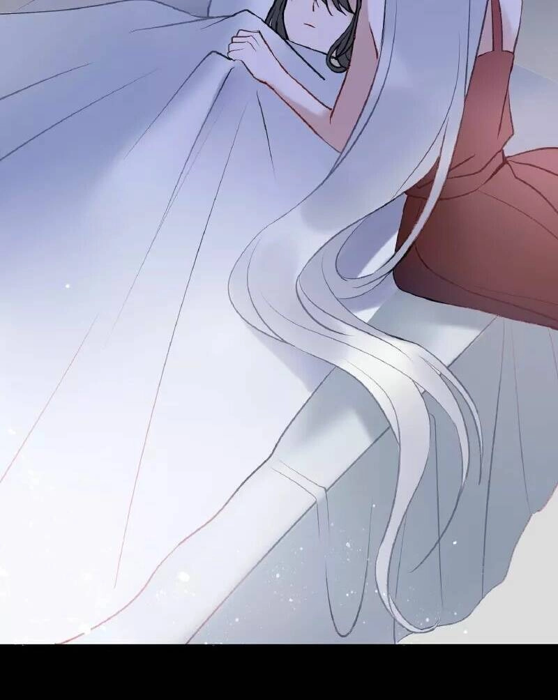 Quy Luật Tình Yêu Chapter 11 - 52