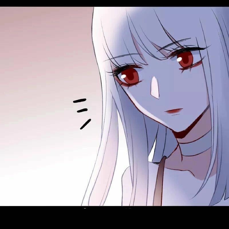 Quy Luật Tình Yêu Chapter 11 - 53