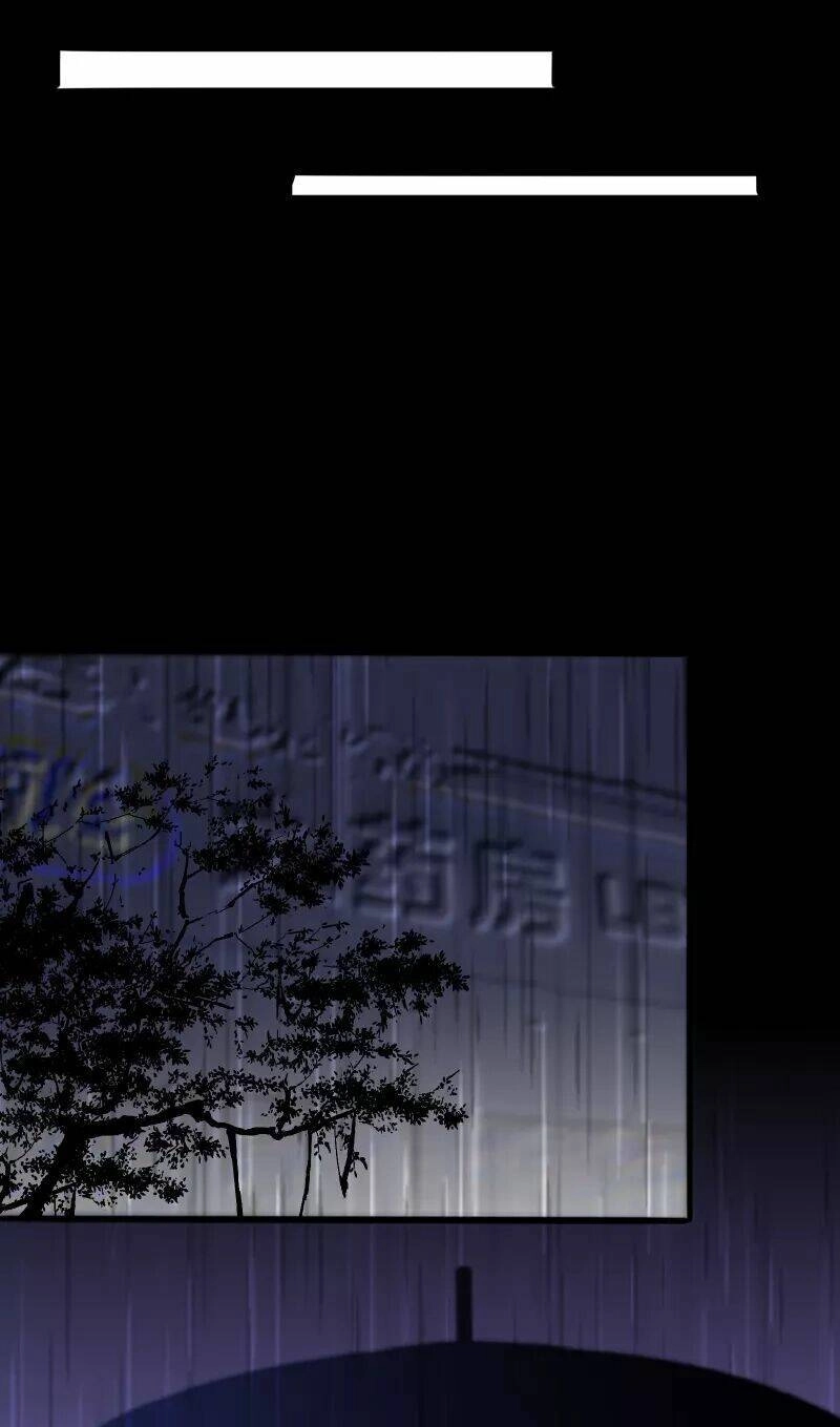 Quy Luật Tình Yêu Chapter 11 - 55