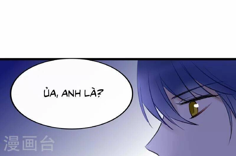 Quy Luật Tình Yêu Chapter 11 - 57