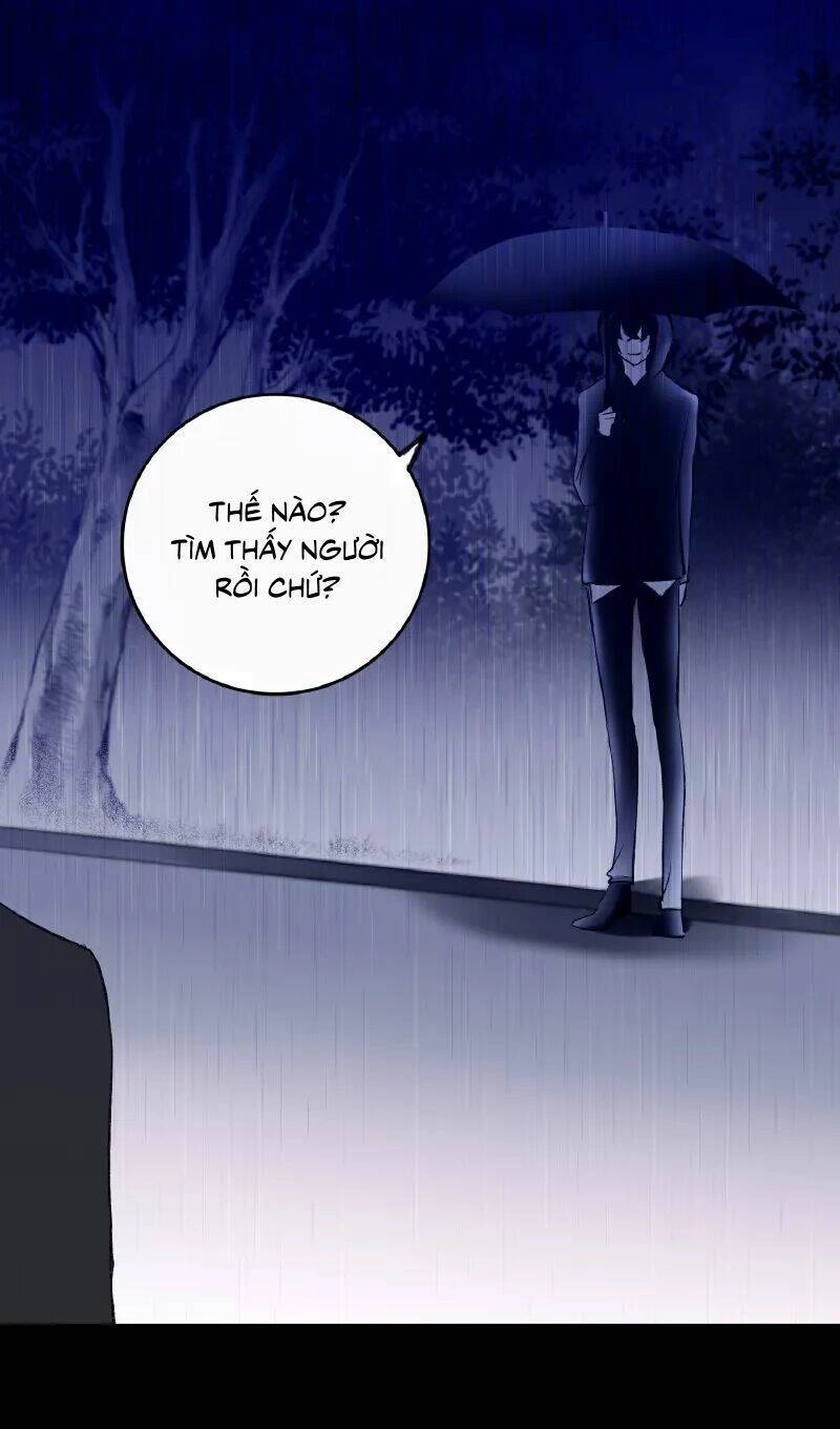 Quy Luật Tình Yêu Chapter 11 - 58