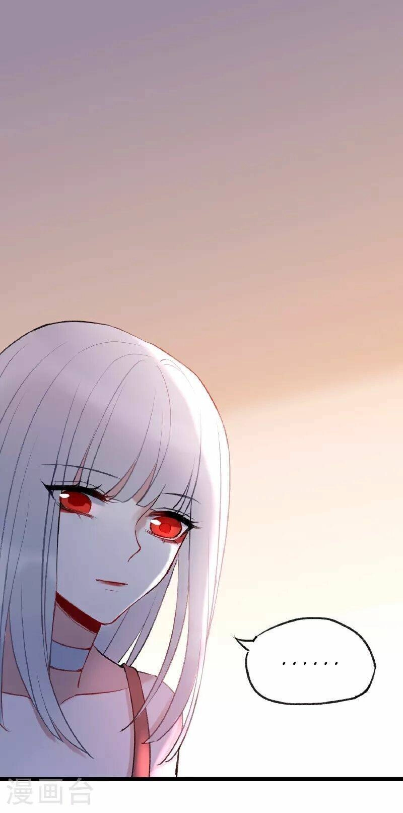 Quy Luật Tình Yêu Chapter 11 - 61