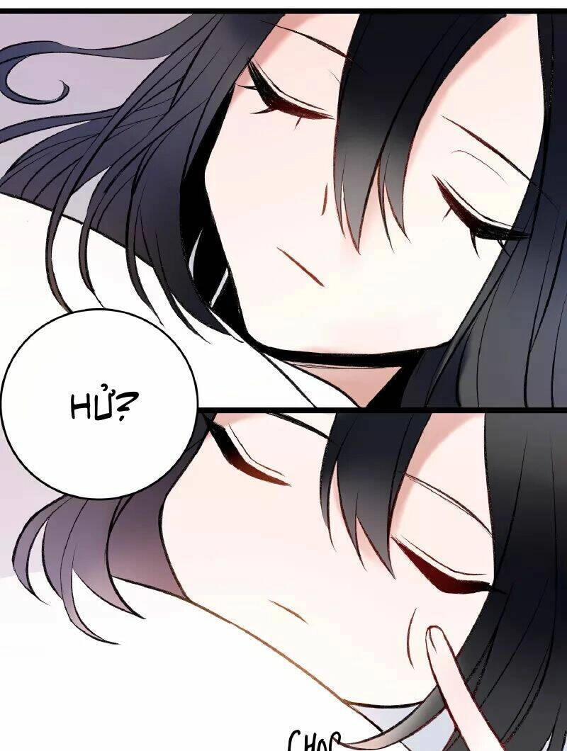 Quy Luật Tình Yêu Chapter 11 - 62