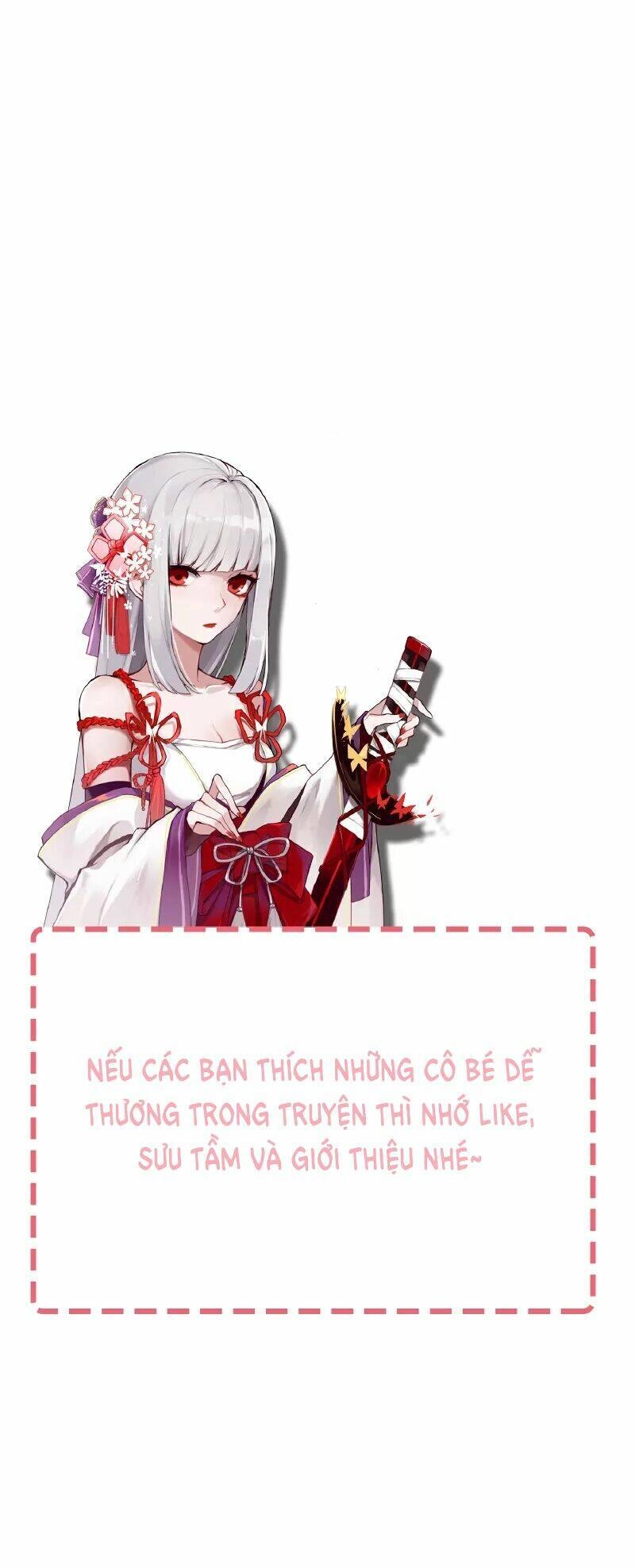 Quy Luật Tình Yêu Chapter 11 - 64