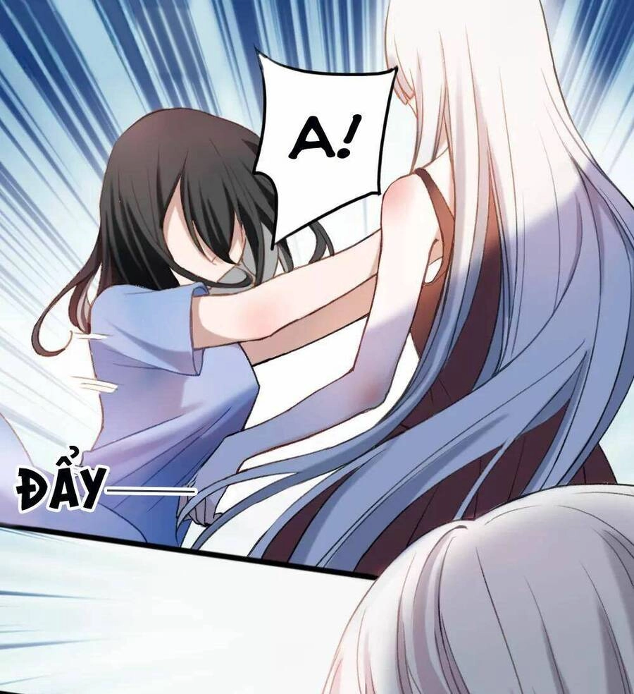 Quy Luật Tình Yêu Chapter 12 - 3